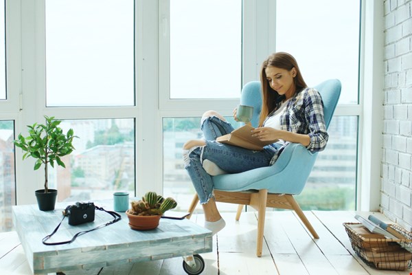 Waar moet je op letten bij de aanschaf van een fauteuil? Waar moet je op letten bij de aanschaf van een fauteuil?