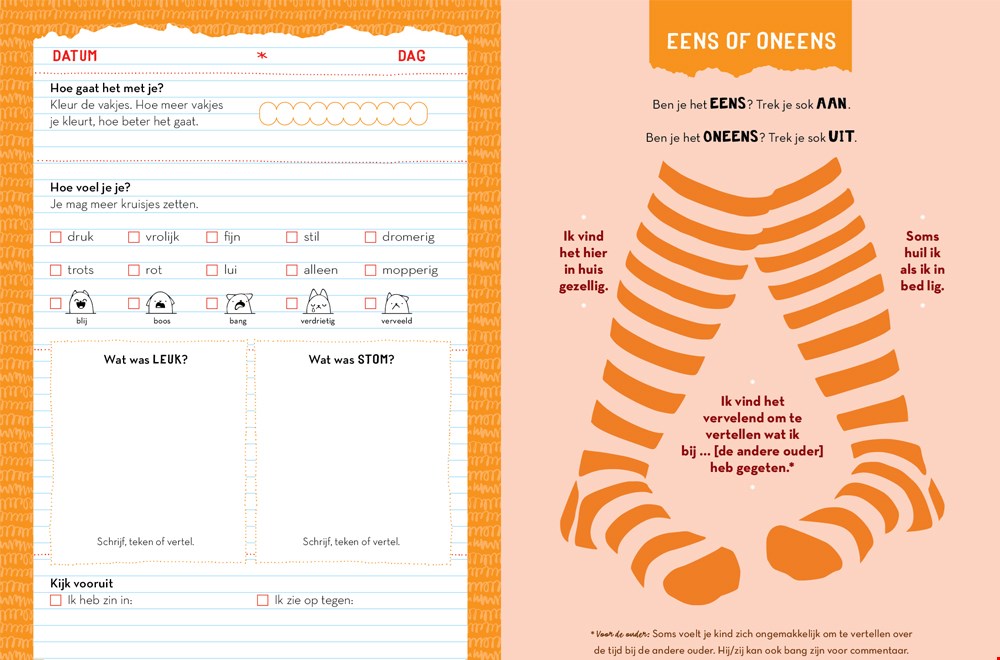 Mooie cadeautip! Mooie cadeautip!