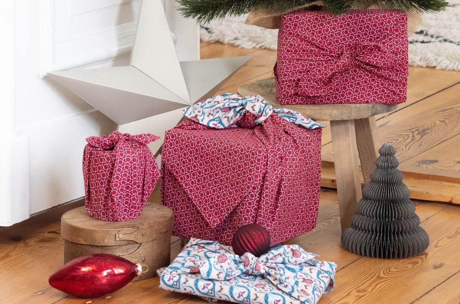 Musthave voor de bewuste shopper! Musthave voor de bewuste shopper!
