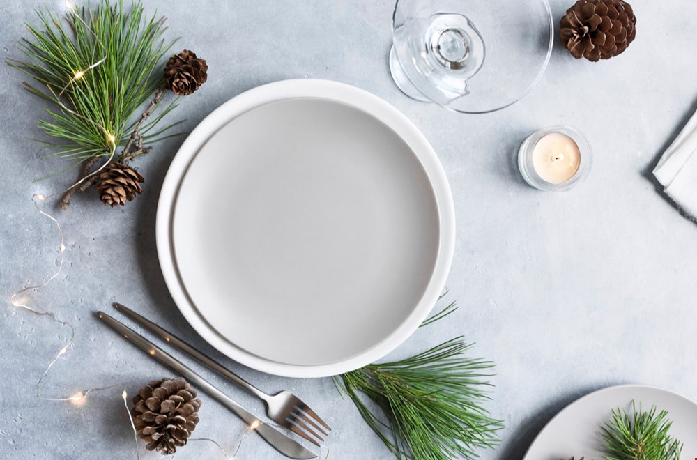 Vier jij al kerst op z'n Nordics? Vier jij al kerst op z'n Nordics?