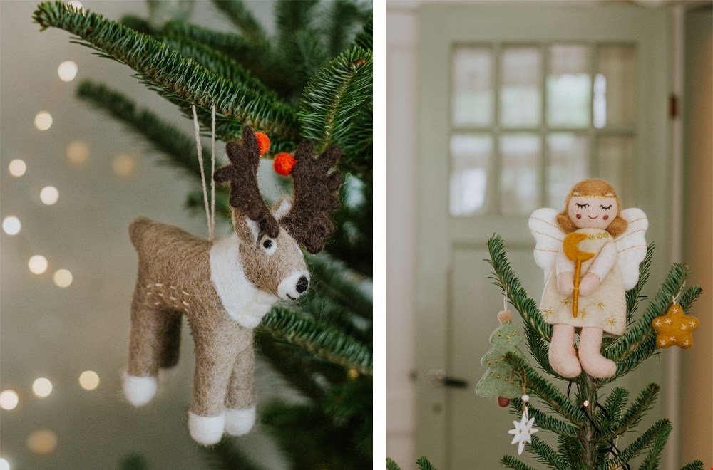 Zacht en aaibaar @dille&kamille Zacht en aaibaar @dille&kamille