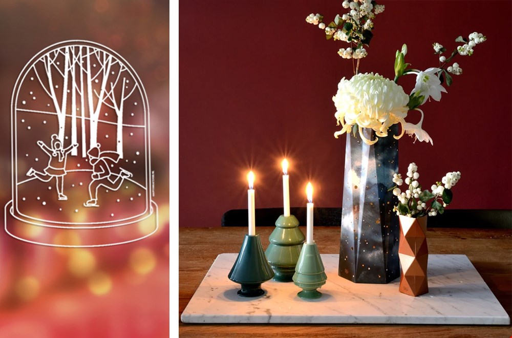 Happy Hugs & Windows @happywhatever Happy Hugs & Windows @happywhatever