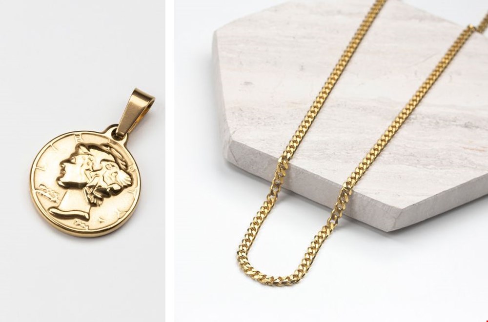 Stel een sieradenpakket samen @dreambeadsonline Stel een sieradenpakket samen @dreambeadsonline