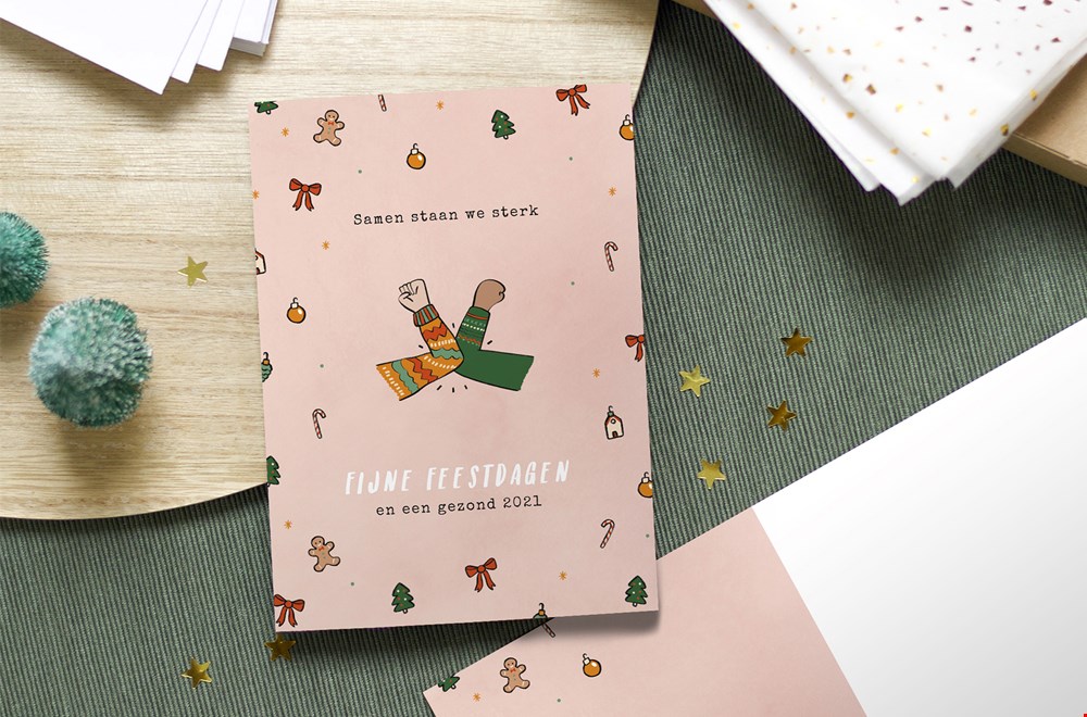 Past altijd door de brievenbus @koningkaart Past altijd door de brievenbus @koningkaart