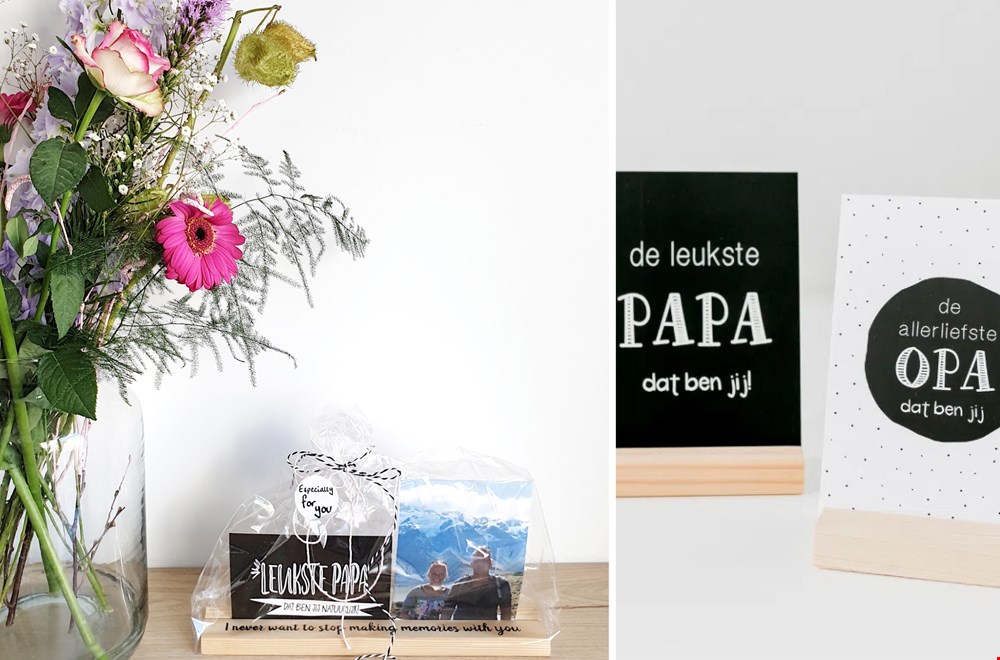 Let's make memories @liefsvancindy Let's make memories @liefsvancindy