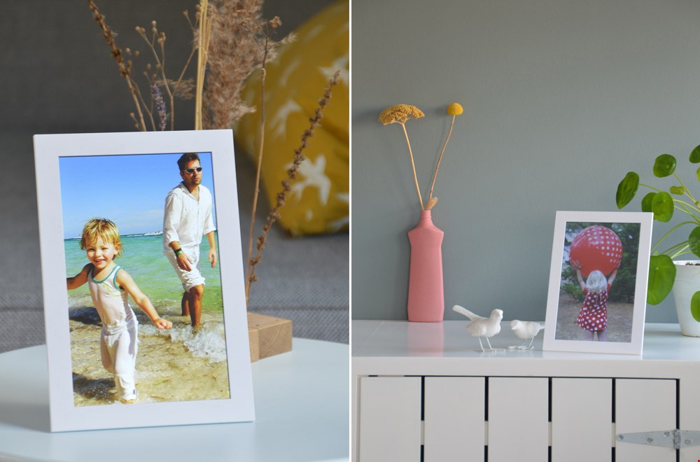 wat een geweldig cadeau, zo'n digitale fotolijst! wat een geweldig cadeau, zo'n digitale fotolijst!