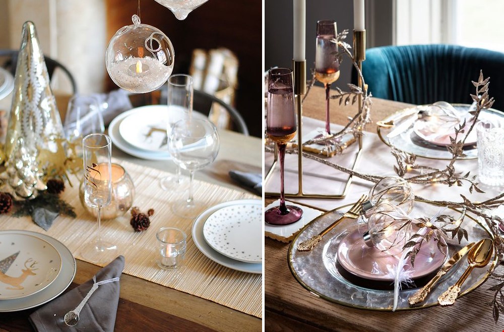 Glamour klinkt misschien een beetje té, maar dit is toch bijna een expierence? Glamour klinkt misschien een beetje té, maar dit is toch bijna een expierence?