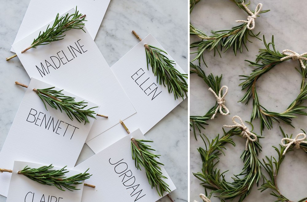 Simpel, maar o zo fijntjes en leuk.. Simpel, maar o zo fijntjes en leuk..