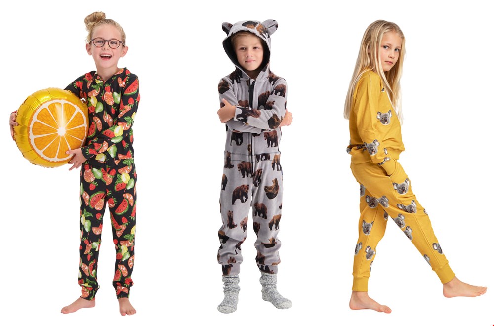 Bodybasics4kidz Bodybasics4kidz