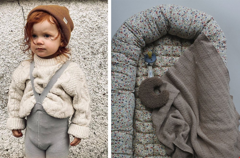 Jut en Juul Jut en Juul