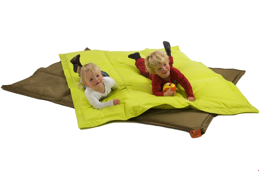 Kidz Impulz Kidz Impulz