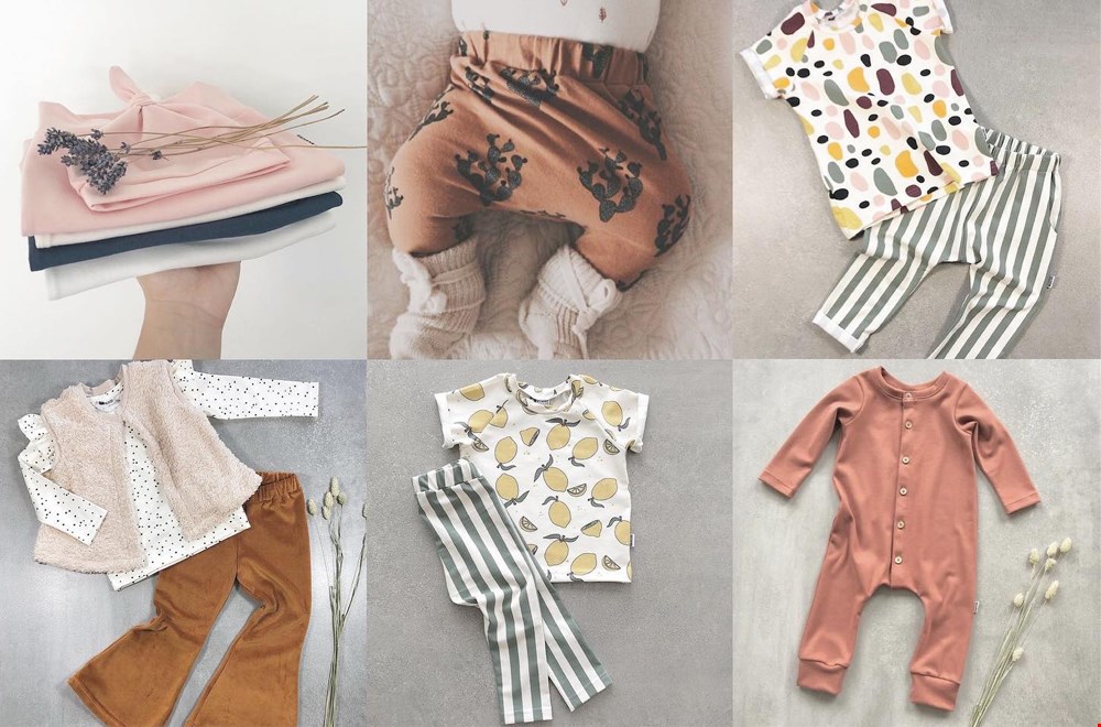 Kleine Baasjes Kleine Baasjes