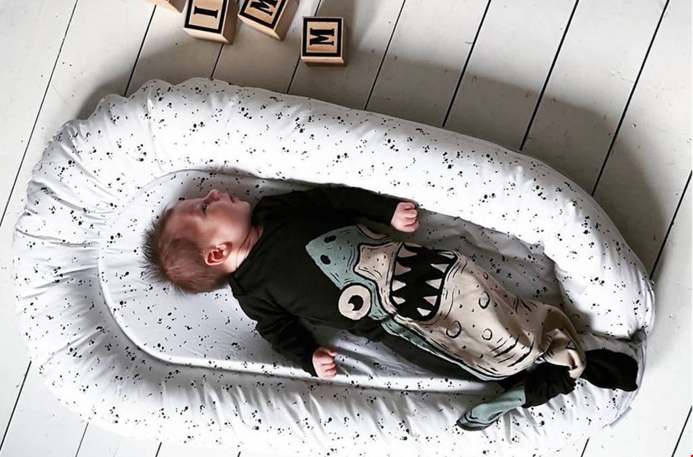 Minis Only Minis Only