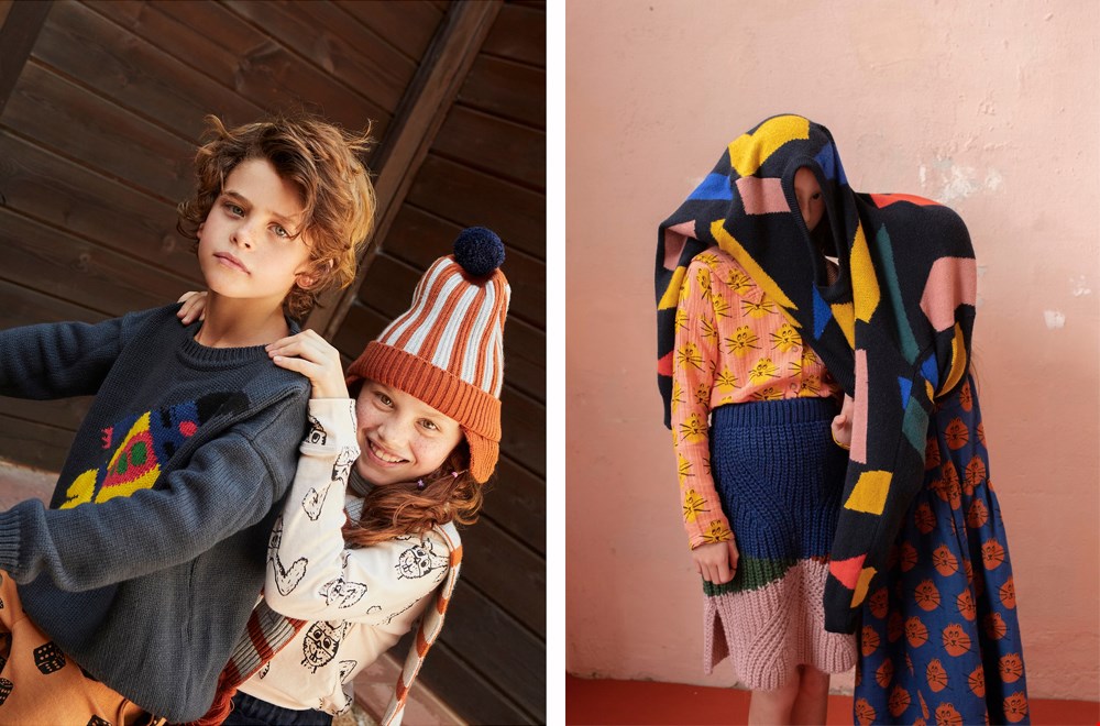 Orange Mayonnaise Orange Mayonnaise