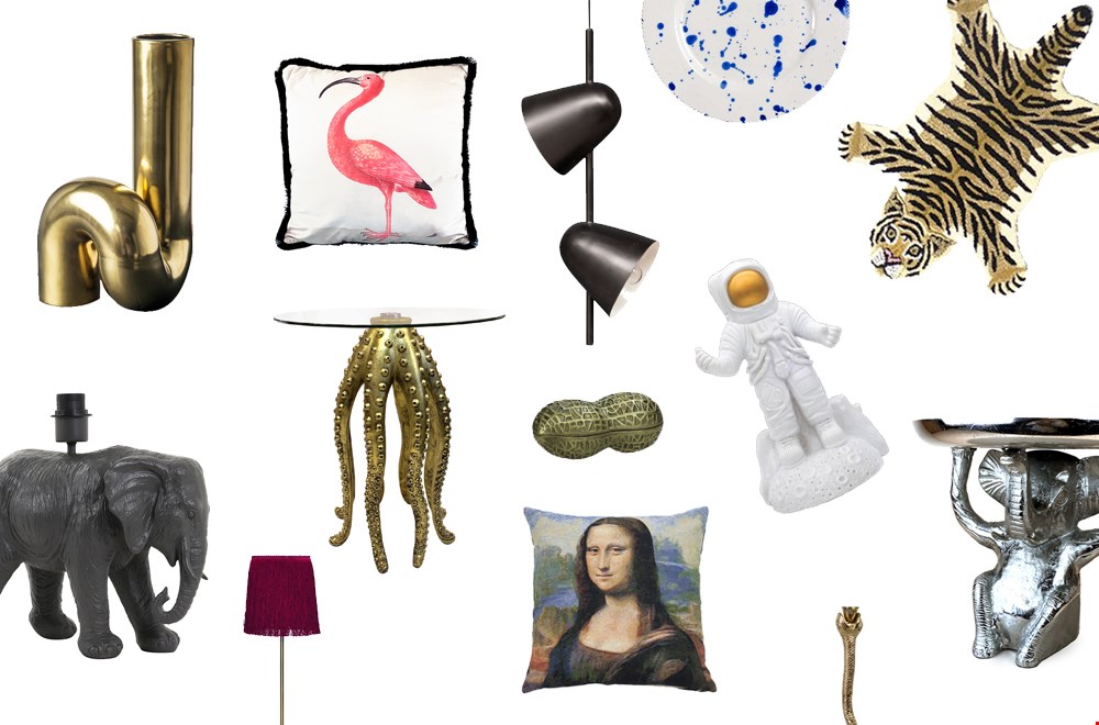 Hoe origineel zijn deze accessoires? Hoe origineel zijn deze accessoires?