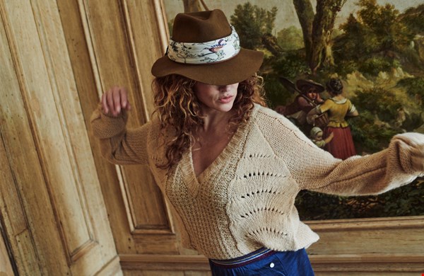 Yay! sale! Yay! sale!