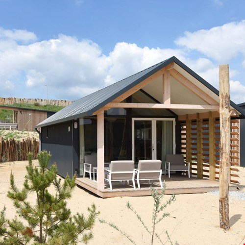 Coronaproof op vakantie in de krokusvakantie? Onze originele tips! Coronaproof op vakantie in de krokusvakantie? Onze originele tips!