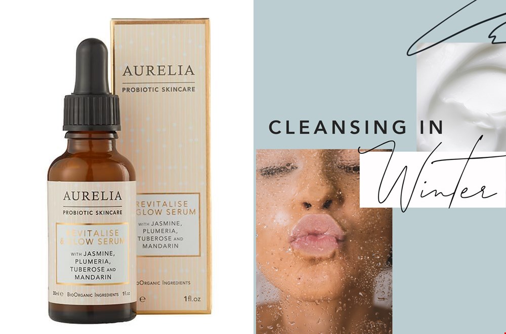 Aurelia Aurelia