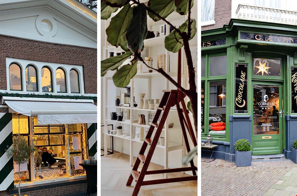 De leukste coffee-to-go adresjes! Vnlr Stek Leeuwarden, Coffee District Amsterdam, Cornelis Utrecht De leukste coffee-to-go adresjes! Vnlr Stek Leeuwarden, Coffee District Amsterdam, Cornelis Utrecht