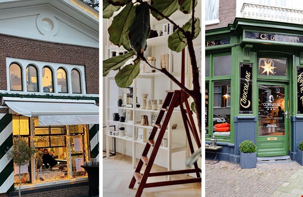 De leukste coffee-to-go adresjes! Vnlr Stek Leeuwarden,  Coffee District Amsterdam, Cornelis Utrecht De leukste coffee-to-go adresjes! Vnlr Stek Leeuwarden,  Coffee District Amsterdam, Cornelis Utrecht