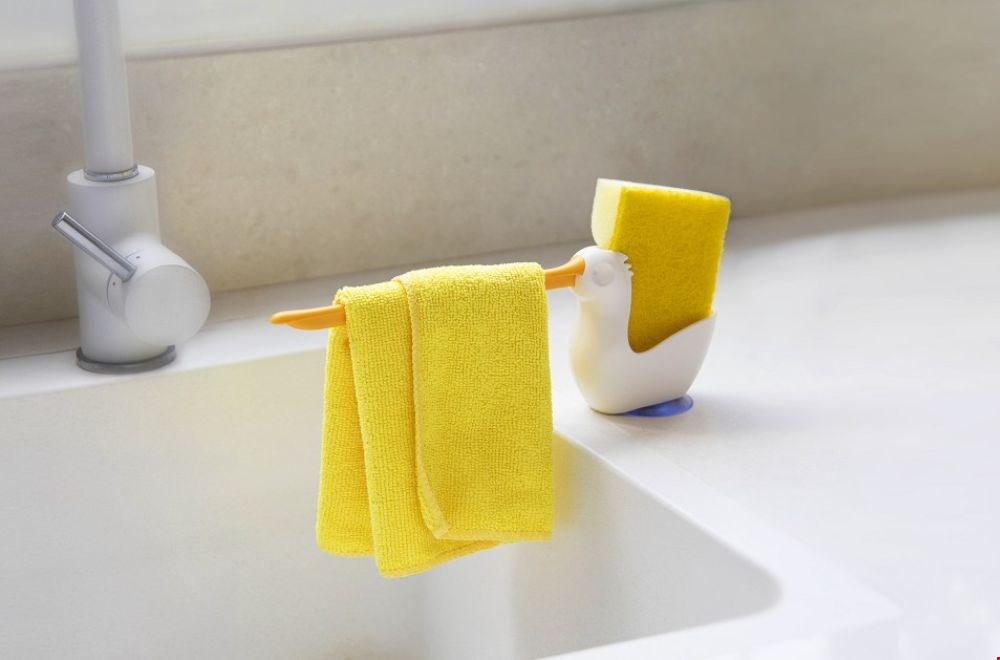 Pelikan hulpje Pelikan hulpje