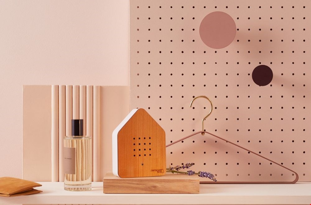 Zo leuk, deze vogelgeluiden Zo leuk, deze vogelgeluiden