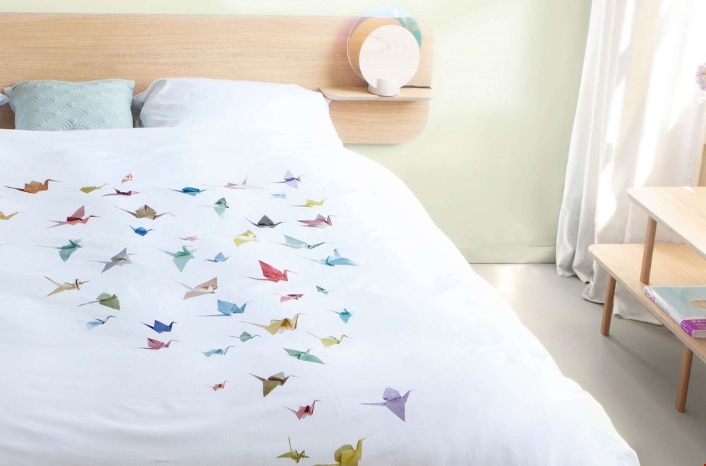 Bijzondere kraanvogels Bijzondere kraanvogels