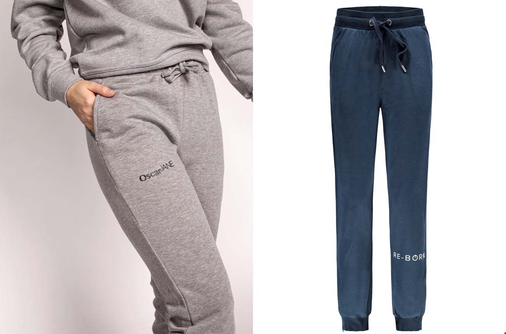 Dé ideale werkoutfit anno 2021 Dé ideale werkoutfit anno 2021