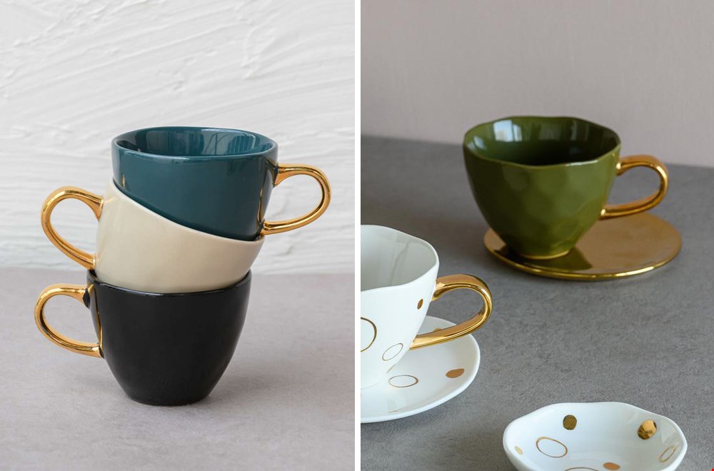 Urban nature culture koffiemok Urban nature culture koffiemok