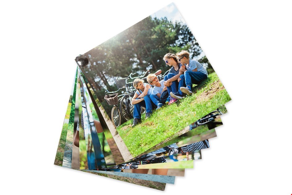 Win een fotowaaier Win een fotowaaier