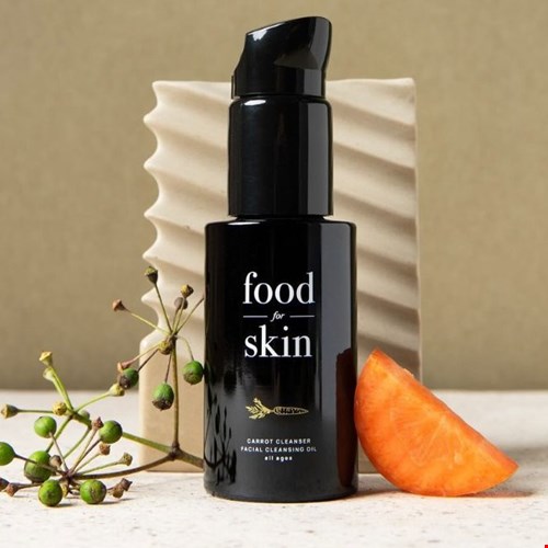 foodforskin.care