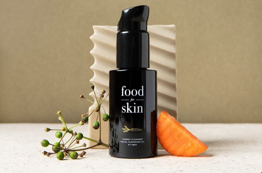 foodforskin.care foodforskin.care