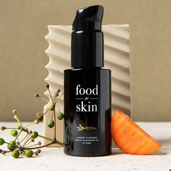 foodforskin.care foodforskin.care