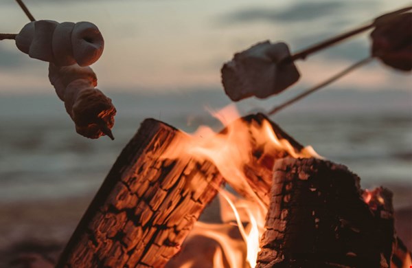 Must haves voor je winter barbecue Must haves voor je winter barbecue