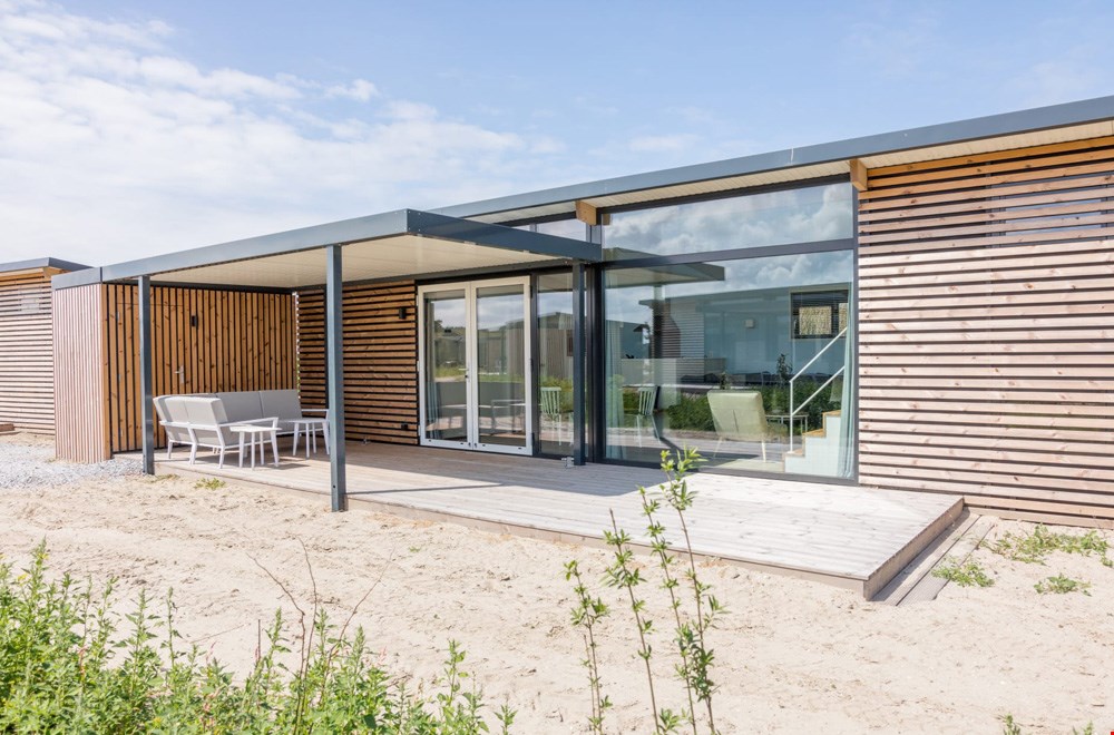 Heerlijk op het Amelandse strand Heerlijk op het Amelandse strand