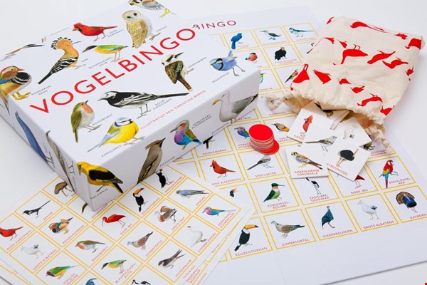 10x de leukste gezelschapsspelletjes 10x de leukste gezelschapsspelletjes