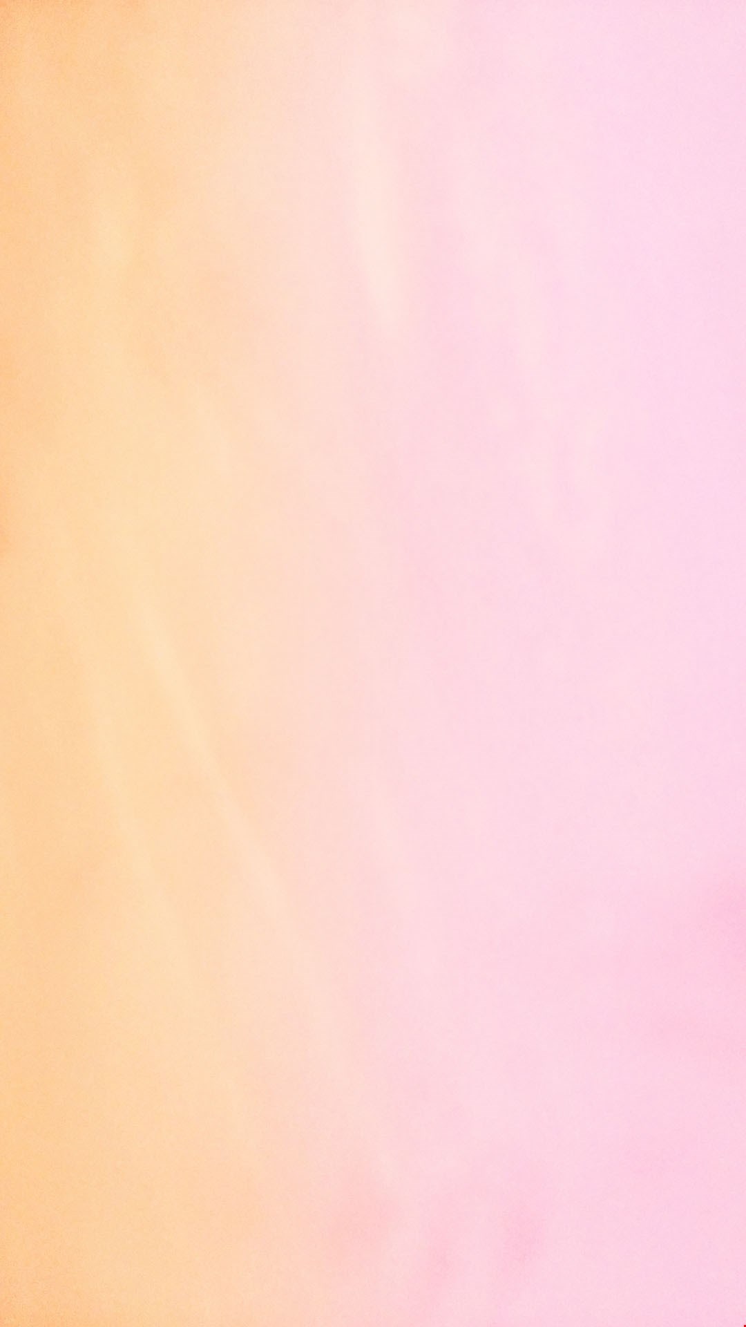 Wallpaper pastel Wallpaper pastel