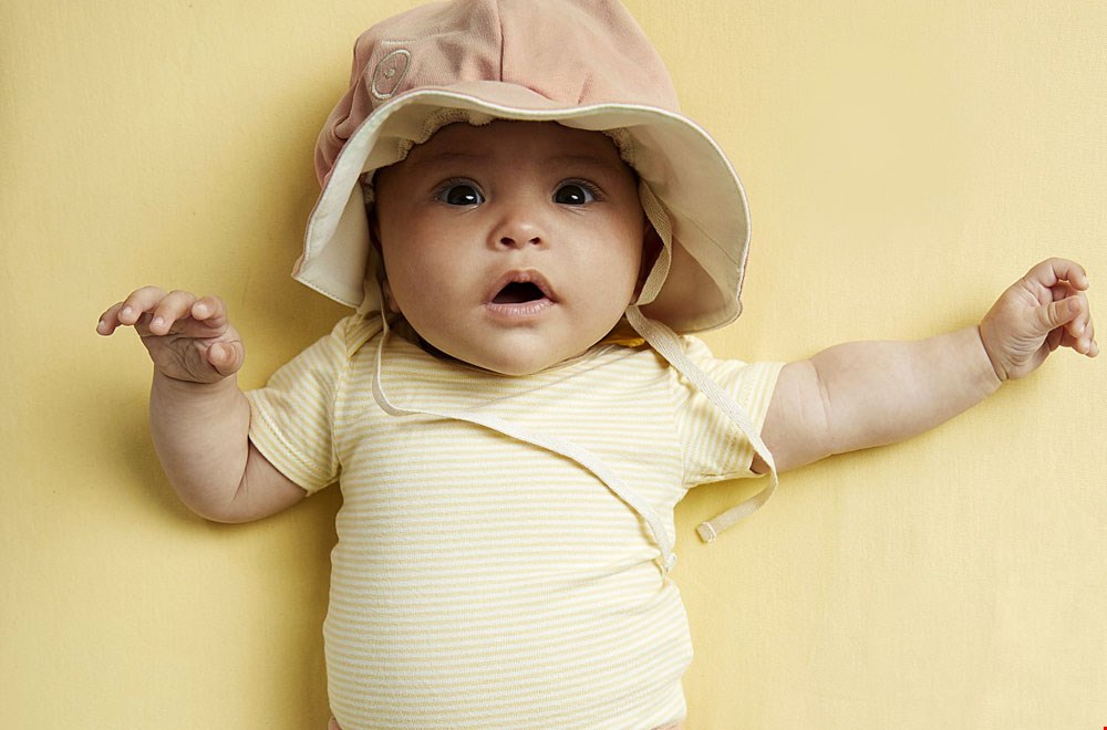 Aaaaahh...  Aaaaahh...