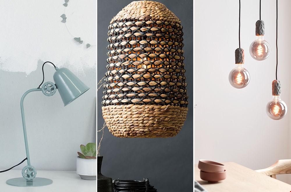 5 trends op het gebied van verlichting 5 trends op het gebied van verlichting