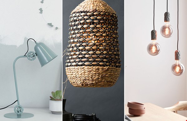 5 trends op het gebied van verlichting 5 trends op het gebied van verlichting