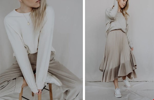 A Quiet Home A Quiet Home