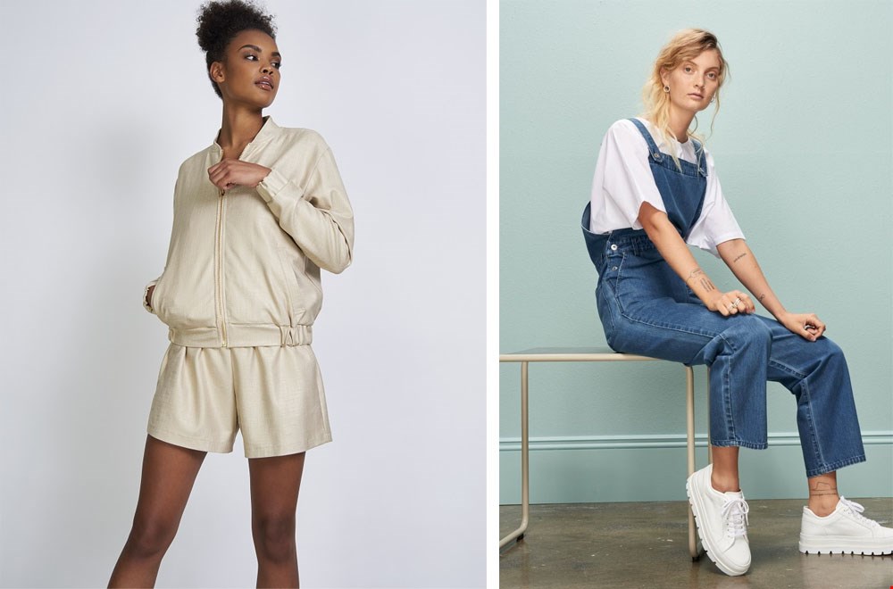 Le Shop Vegan Le Shop Vegan