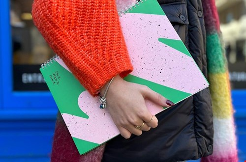 moyu.rocks  moyu.rocks