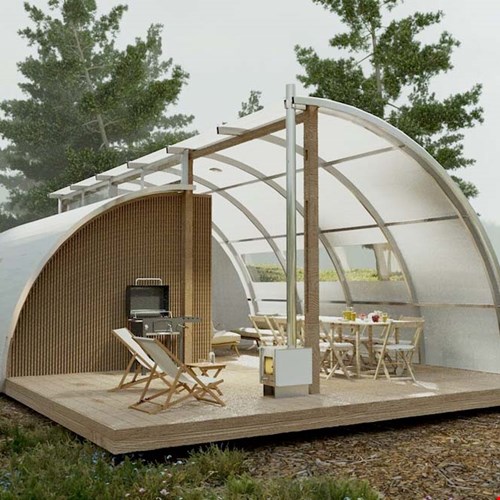 Stylish bij Bij de buren Stylish bij Bij de buren