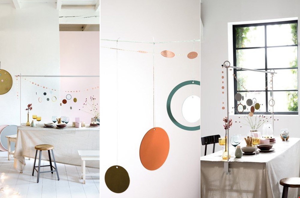 Zo leuk, deze confettislinger van Deens Zo leuk, deze confettislinger van Deens