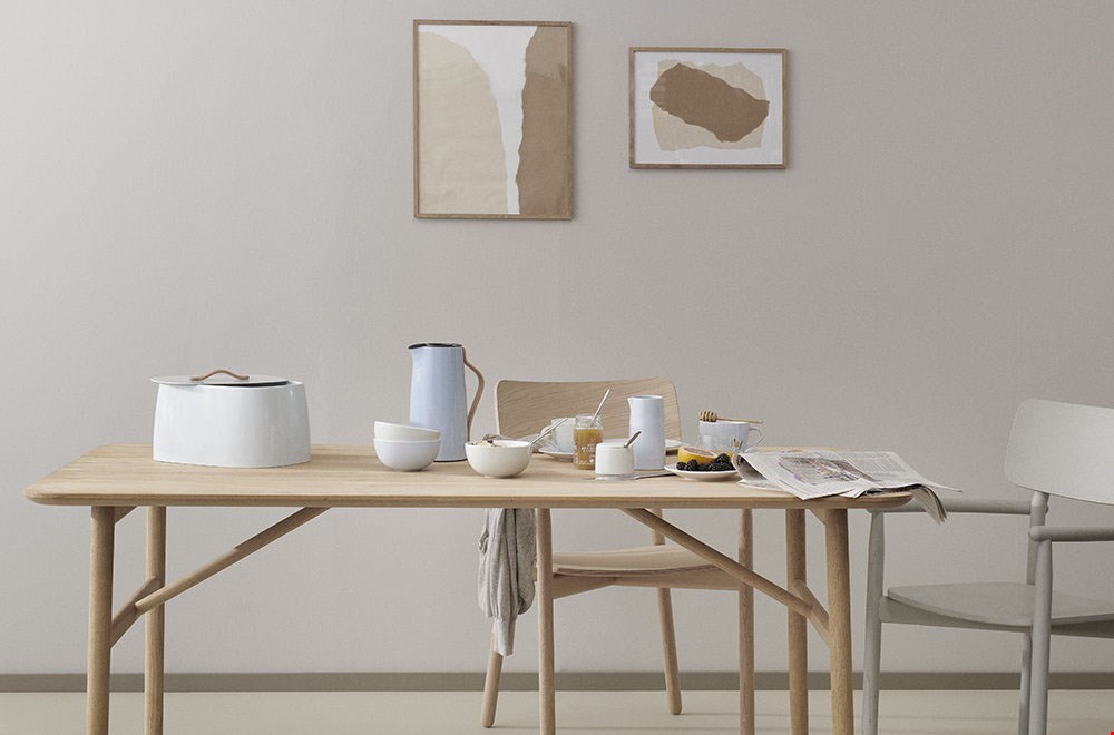 Stijlvol Deens design Stijlvol Deens design