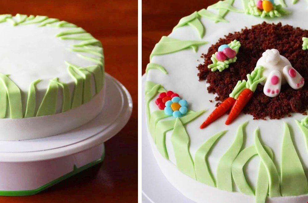 @bakingwithjuul @bakingwithjuul