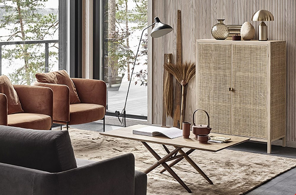 Posh Pennies: 14 WAYS TO INFUSE YOUR SPACE WITH JAPANDI VIBES Posh Pennies: 14 WAYS TO INFUSE YOUR SPACE WITH JAPANDI VIBES