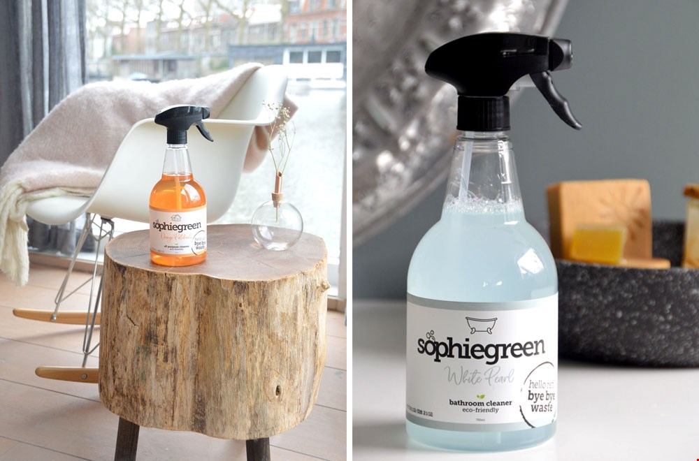 Fijn spul in een mooie fles. Fijn spul in een mooie fles.