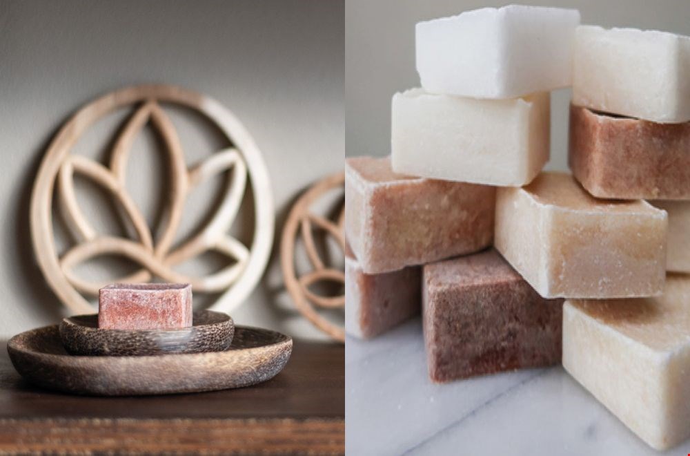 bybazz.com bybazz.com